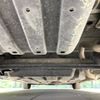 honda freed 2020 -HONDA--Freed 6BA-GB5--GB5-3116345---HONDA--Freed 6BA-GB5--GB5-3116345- image 19