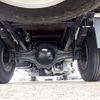 isuzu forward 2022 -ISUZU--Forward 2PG-FRR90S1--FRR90-7177005---ISUZU--Forward 2PG-FRR90S1--FRR90-7177005- image 34