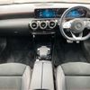 mercedes-benz a-class 2020 -MERCEDES-BENZ--Benz A Class 5BA-177184--W1K1771842J176601---MERCEDES-BENZ--Benz A Class 5BA-177184--W1K1771842J176601- image 17