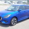 suzuki swift 2023 -SUZUKI--Swift 5AA-ZDEDS--ZDEDS-100244---SUZUKI--Swift 5AA-ZDEDS--ZDEDS-100244- image 7