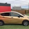 nissan note 2017 -NISSAN--Note DBA-E12--E12-565537---NISSAN--Note DBA-E12--E12-565537- image 17