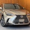 lexus nx 2024 GOO_JP_700055086030241014001 image 3