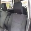 suzuki wagon-r 2012 -SUZUKI 【野田 580】--Wagon R DBA-MH23S--MH23S-453824---SUZUKI 【野田 580】--Wagon R DBA-MH23S--MH23S-453824- image 31