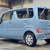 suzuki wagon-r 2017 -SUZUKI--Wagon R DAA-MH55S--MH55S-130848---SUZUKI--Wagon R DAA-MH55S--MH55S-130848- image 5