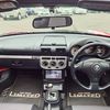 toyota mr-s 2000 CFJ1785288 image 16