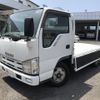 isuzu elf-truck 2007 quick_quick_BKG-NJR85A_NJR85-7000752 image 6
