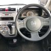 honda zest 2008 CFJ0649378 image 7