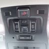 toyota alphard 2021 24341907 image 37