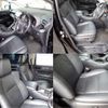 toyota alphard 2021 -TOYOTA--Alphard 3BA-AGH30W--AGH30-9028128---TOYOTA--Alphard 3BA-AGH30W--AGH30-9028128- image 9