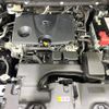toyota rav4 2023 quick_quick_MXAA54_MXAA54-4041673 image 18