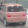 suzuki alto-lapin 2024 CFJ1628283 image 2