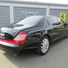 maybach maybach-others 2009 -OTHER IMPORTED--Maybach ABA-240179--WDB2401791A002602---OTHER IMPORTED--Maybach ABA-240179--WDB2401791A002602- image 11
