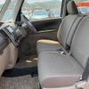 daihatsu tanto 2009 -DAIHATSU--Tanto DBA-L375S--L375S-0201986---DAIHATSU--Tanto DBA-L375S--L375S-0201986- image 18