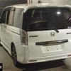 honda stepwagon 2012 -HONDA--Stepwgn RK5--1314257---HONDA--Stepwgn RK5--1314257- image 2