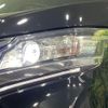 honda n-wgn 2014 CFJ1337239 image 13