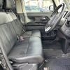 daihatsu tanto 2015 -DAIHATSU--Tanto DBA-LA610S--LA610S-0068772---DAIHATSU--Tanto DBA-LA610S--LA610S-0068772- image 17