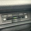toyota noah 2017 quick_quick_DAA-ZWR80W_ZWR80-0269548 image 14