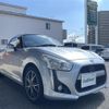 daihatsu copen 2014 CFJ1626994 image 8