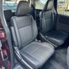 honda freed 2017 -HONDA--Freed DAA-GB7--GB7-1037488---HONDA--Freed DAA-GB7--GB7-1037488- image 17