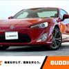 toyota 86 2014 -TOYOTA--86 DBA-ZN6--ZN6-042138---TOYOTA--86 DBA-ZN6--ZN6-042138- image 1