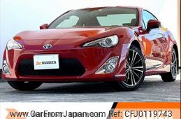 toyota 86 2014 -TOYOTA--86 DBA-ZN6--ZN6-042138---TOYOTA--86 DBA-ZN6--ZN6-042138-