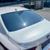 lexus ls 2020 CFJ1624379 image 17