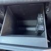 chrysler jeep-wrangler 2021 CFJ1555836 image 12