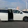 nissan elgrand 2015 -NISSAN--Elgrand TE52--TE52-081413---NISSAN--Elgrand TE52--TE52-081413- image 2