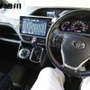 toyota voxy 2018 -TOYOTA 【旭川 300ﾐ3231】--Voxy ZRR85W--0105583---TOYOTA 【旭川 300ﾐ3231】--Voxy ZRR85W--0105583- image 7