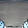 toyota land-cruiser-60 1989 quick_quick_FJ62V_FJ62118126 image 19