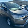 honda stepwagon 2010 AF-RK1-1102989 image 3