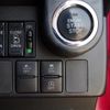 toyota roomy 2018 -TOYOTA--Roomy DBA-M900A--M900A-0181976---TOYOTA--Roomy DBA-M900A--M900A-0181976- image 10