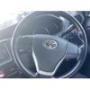 toyota noah 2015 CFJ1754440 image 10