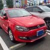 volkswagen polo 2011 -VOLKSWAGEN--VW Polo DBA-6RCBZ--WVWZZZ6RZCU012955---VOLKSWAGEN--VW Polo DBA-6RCBZ--WVWZZZ6RZCU012955- image 3