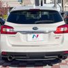 subaru levorg 2017 -SUBARU--Levorg DBA-VMG--VMG-025848---SUBARU--Levorg DBA-VMG--VMG-025848- image 16