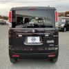 suzuki spacia 2018 quick_quick_DAA-MK53S_MK53S-107521 image 6