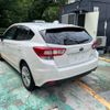 subaru impreza-wagon 2018 -SUBARU--Impreza Wagon DBA-GT2--GT2-033644---SUBARU--Impreza Wagon DBA-GT2--GT2-033644- image 18