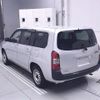 toyota succeed-van 2019 -TOYOTA--Succeed Van NCP165V-0061658---TOYOTA--Succeed Van NCP165V-0061658- image 2