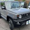suzuki jimny-sierra 2023 -SUZUKI 【富士山 503ﾉ7098】--Jimny Sierra 3BA-JB74W--JB74W-189842---SUZUKI 【富士山 503ﾉ7098】--Jimny Sierra 3BA-JB74W--JB74W-189842- image 28