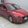 mazda axela 2016 -MAZDA--Axela DBA-BM5FS--BM5FS-301347---MAZDA--Axela DBA-BM5FS--BM5FS-301347- image 10