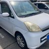 subaru stella 2009 -SUBARU--Stella DBA-RN2--RN2-048030---SUBARU--Stella DBA-RN2--RN2-048030- image 2