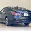 toyota crown-hybrid 2018 quick_quick_6AA-AZSH20_AZSH20-1020162 image 17