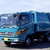 hino ranger 2008 REALMOTOR_N9024040019F-90 image 1