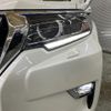 toyota land-cruiser-prado 2022 b67be990bf2adf893fe6dced99d03821 image 11
