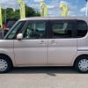 daihatsu tanto 2010 -DAIHATSU--Tanto L375S--L375S-0333872---DAIHATSU--Tanto L375S--L375S-0333872- image 37