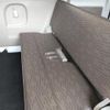 nissan nv100-clipper 2021 CFJ1761439 image 4