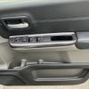 honda freed 2018 CFJ1657928 image 20