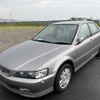 honda accord 1997 CFJ8677262 image 2