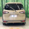 toyota sienta 2020 quick_quick_NSP170G_NSP170-7243567 image 10