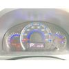 suzuki wagon-r 2010 CFJ1674015 image 19